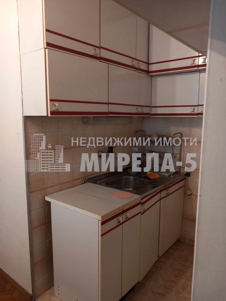 В оренду  Студія Русе , Възраждане , 42 кв.м | 63630717 - зображення [8]