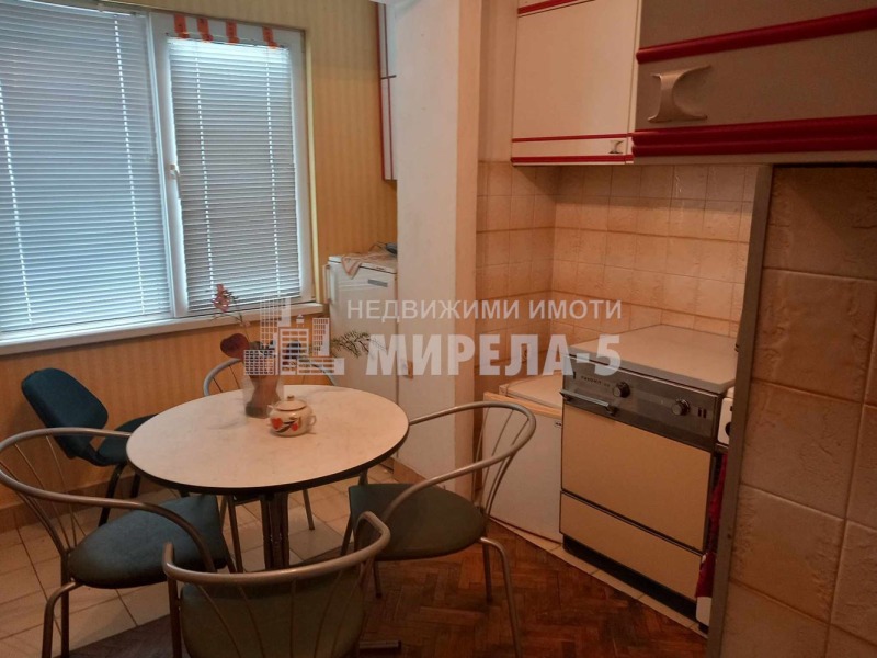 A louer  Studio Rouse , Vazrajdane , 42 m² | 63630717 - image [6]