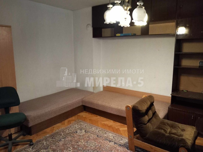 For Rent  Studio Ruse , Vazrazhdane , 42 sq.m | 63630717 - image [2]