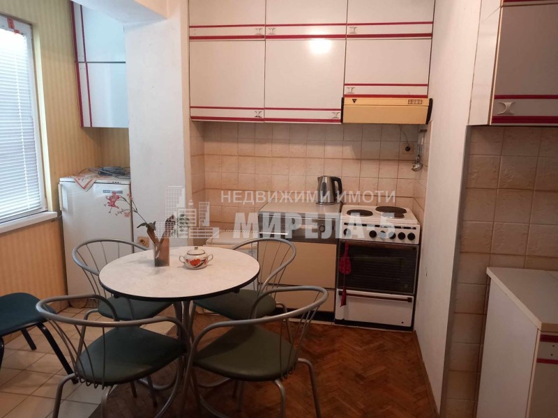 K pronájmu  Studio Ruse , Vazraždane , 42 m2 | 63630717 - obraz [7]