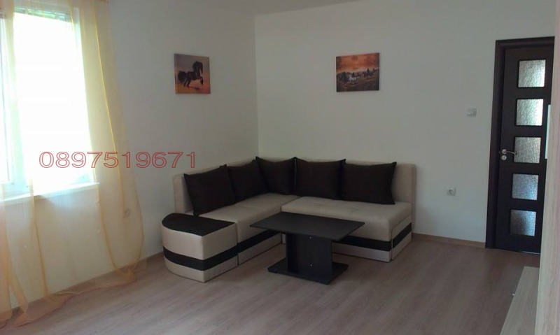 A louer  1 chambre Sofia , Oborichte , 70 m² | 71645066 - image [8]