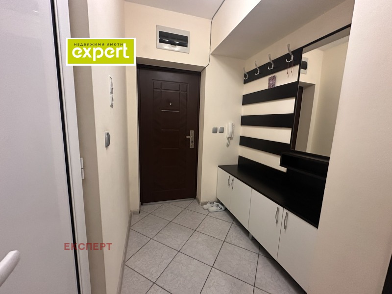 Дава под наем  2-стаен град Плевен , Идеален център , 67 кв.м | 68212111 - изображение [8]