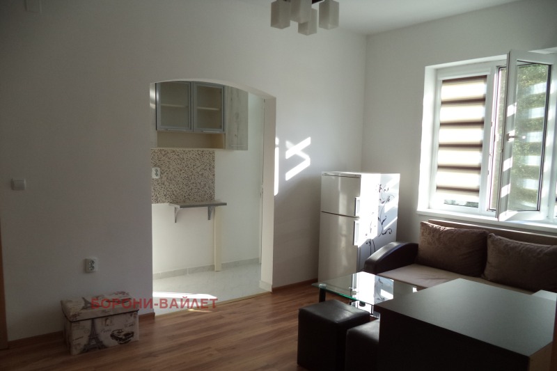 Дава под наем  2-стаен град Пловдив , Каменица 1 , 50 кв.м | 88837099 - изображение [4]