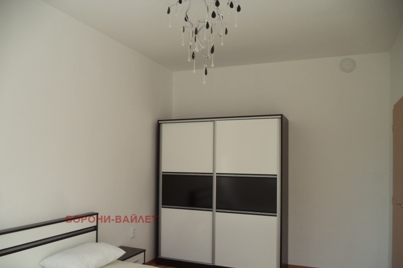 Дава под наем  2-стаен град Пловдив , Каменица 1 , 50 кв.м | 88837099 - изображение [8]