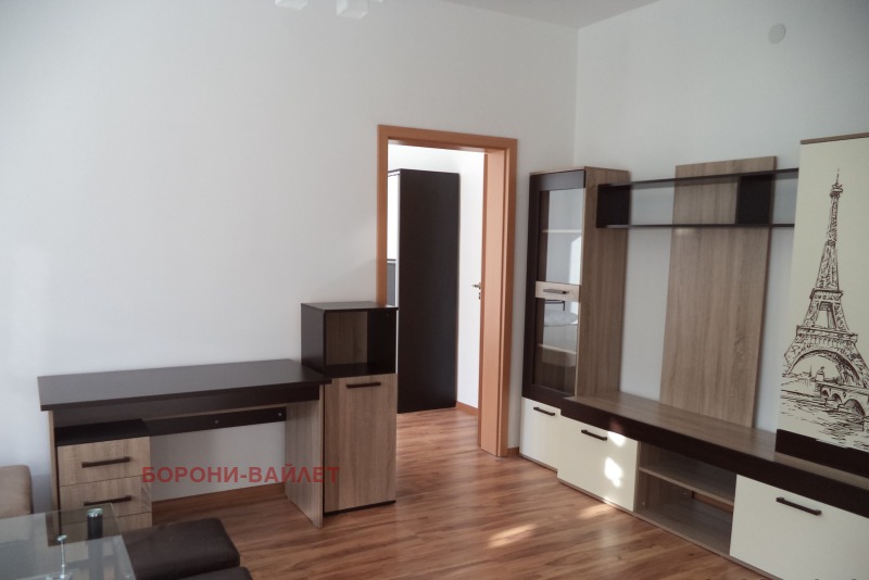 Дава под наем  2-стаен град Пловдив , Каменица 1 , 50 кв.м | 88837099 - изображение [6]