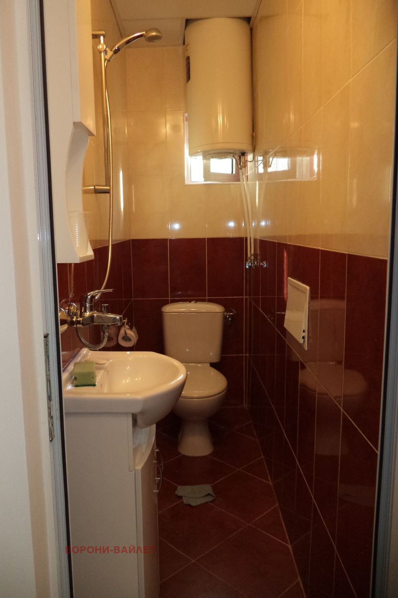 Дава под наем  2-стаен град Пловдив , Каменица 1 , 50 кв.м | 88837099 - изображение [12]