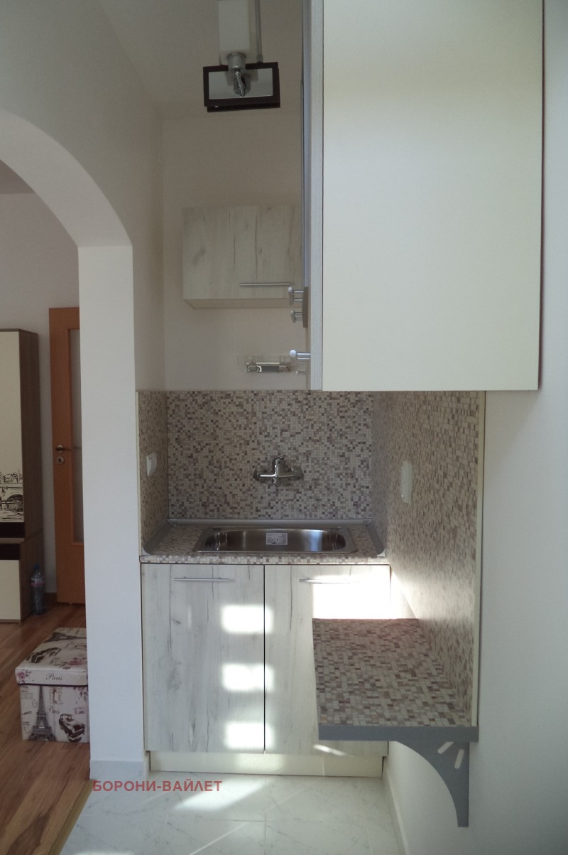 Дава под наем  2-стаен град Пловдив , Каменица 1 , 50 кв.м | 88837099 - изображение [10]