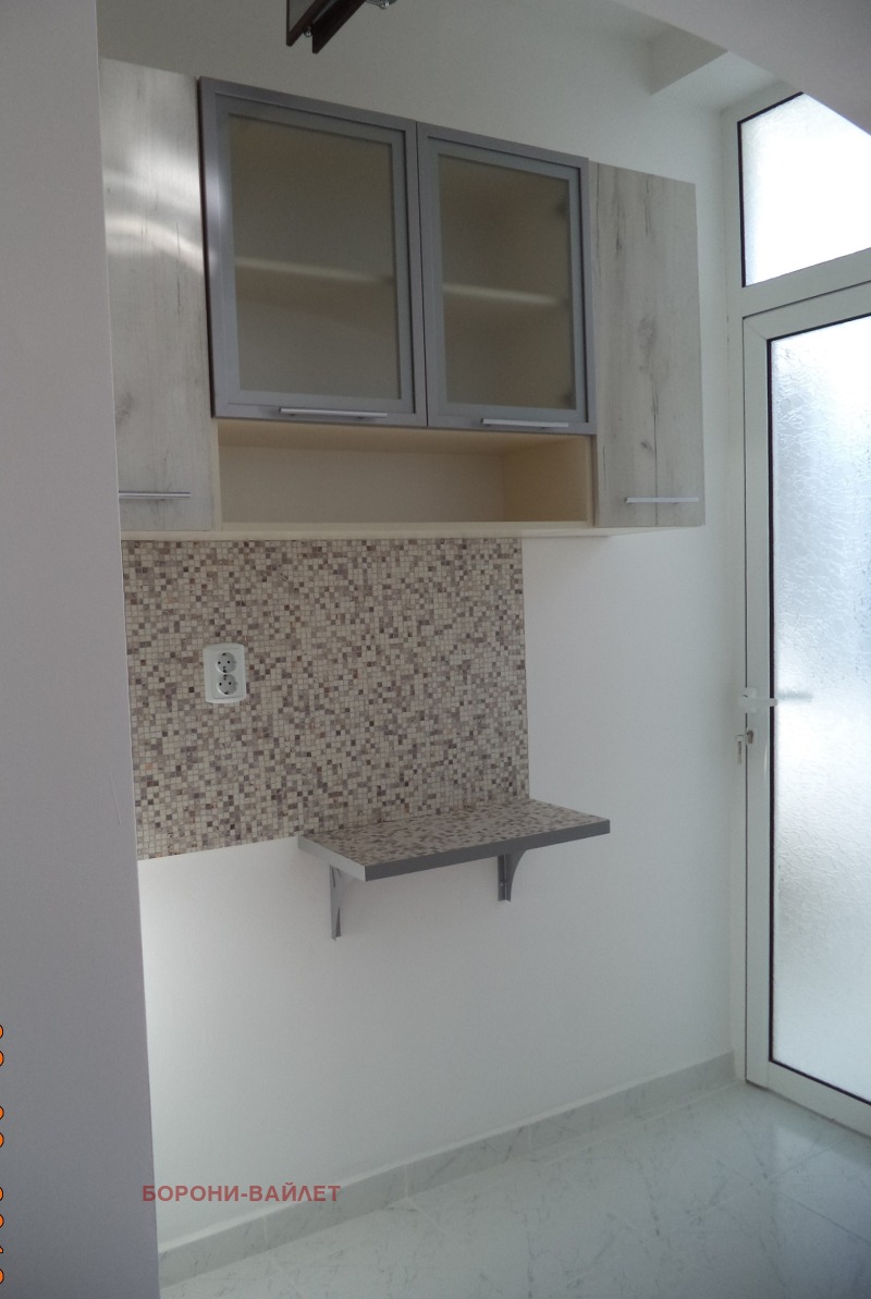 Дава под наем  2-стаен град Пловдив , Каменица 1 , 50 кв.м | 88837099 - изображение [11]