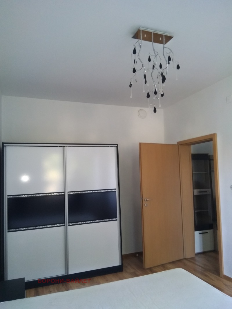 Дава под наем  2-стаен град Пловдив , Каменица 1 , 50 кв.м | 88837099 - изображение [9]