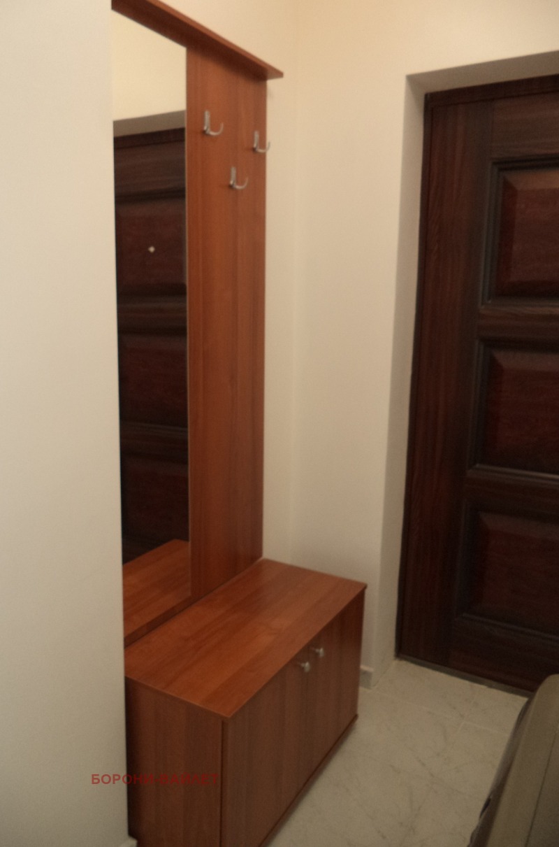 Дава под наем  2-стаен град Пловдив , Каменица 1 , 50 кв.м | 88837099 - изображение [15]