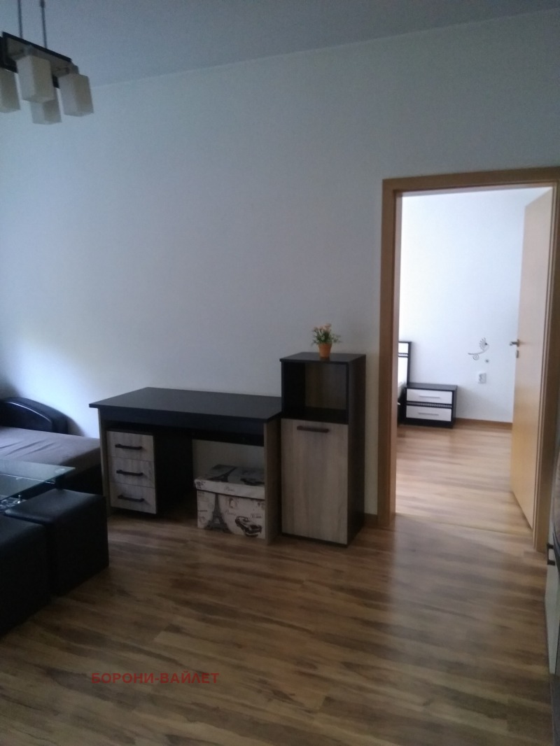 Дава под наем  2-стаен град Пловдив , Каменица 1 , 50 кв.м | 88837099 - изображение [2]