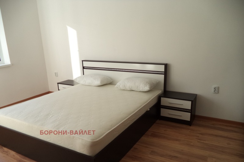 Дава под наем  2-стаен град Пловдив , Каменица 1 , 50 кв.м | 88837099 - изображение [7]