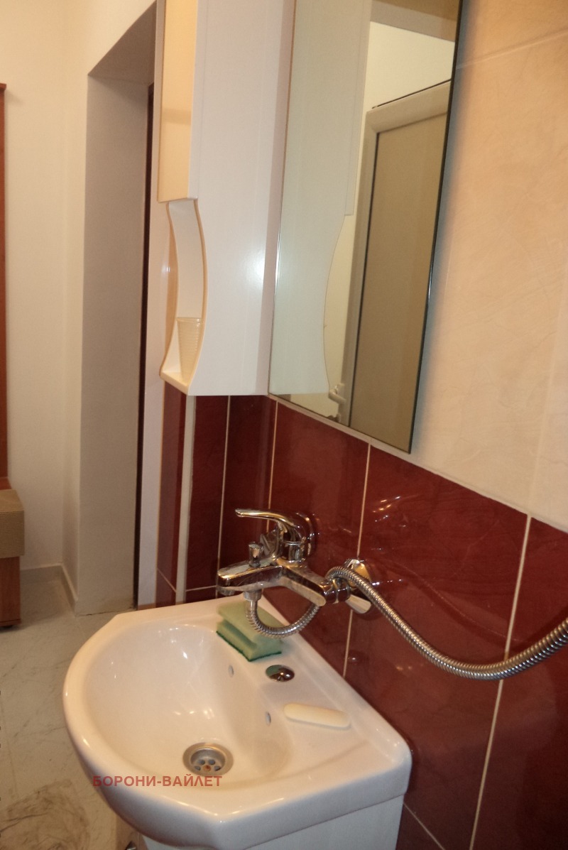 Дава под наем  2-стаен град Пловдив , Каменица 1 , 50 кв.м | 88837099 - изображение [13]