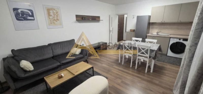 Дава под наем 2-СТАЕН, гр. Варна, Конфуто