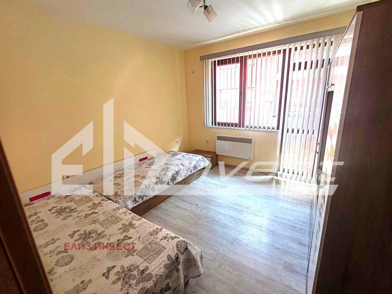 Дава под наем  3-стаен град Пловдив , Остромила , 118 кв.м | 57599634 - изображение [8]