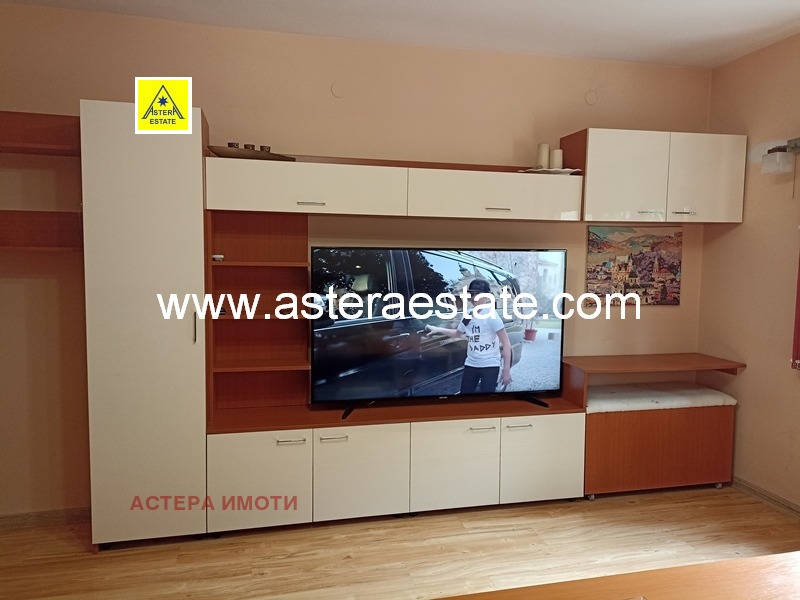 En renta  2 dormitorios Blagoevgrad , Shirok tsentar , 105 metros cuadrados | 68942779 - imagen [9]