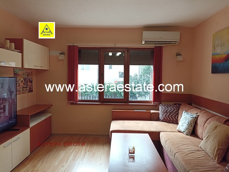 En renta  2 dormitorios Blagoevgrad , Shirok tsentar , 105 metros cuadrados | 68942779