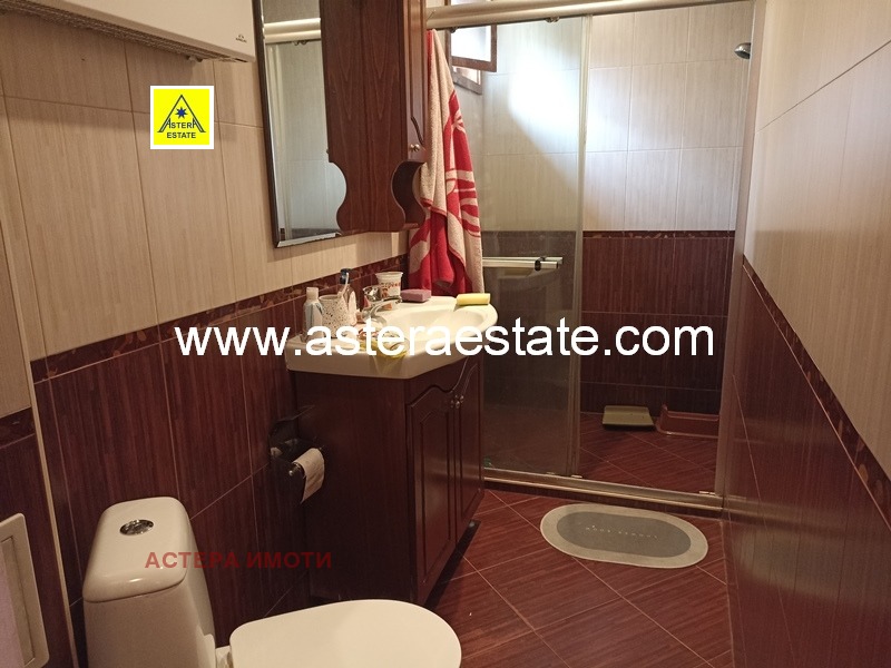 En renta  2 dormitorios Blagoevgrad , Shirok tsentar , 105 metros cuadrados | 68942779 - imagen [10]