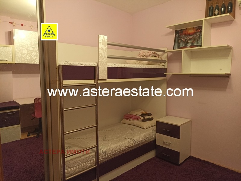 En renta  2 dormitorios Blagoevgrad , Shirok tsentar , 105 metros cuadrados | 68942779 - imagen [12]