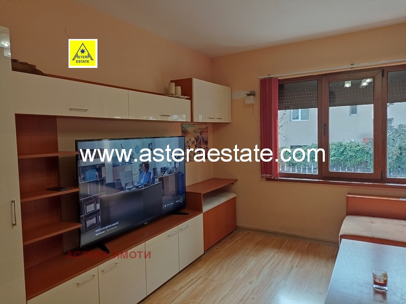 En renta  2 dormitorios Blagoevgrad , Shirok tsentar , 105 metros cuadrados | 68942779 - imagen [6]