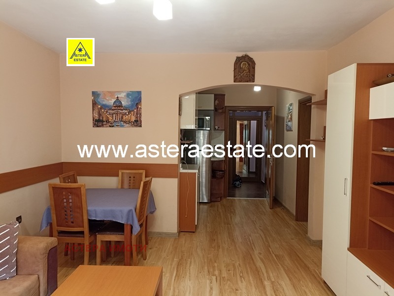En renta  2 dormitorios Blagoevgrad , Shirok tsentar , 105 metros cuadrados | 68942779 - imagen [7]