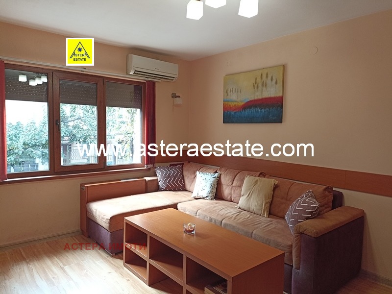 En renta  2 dormitorios Blagoevgrad , Shirok tsentar , 105 metros cuadrados | 68942779 - imagen [3]