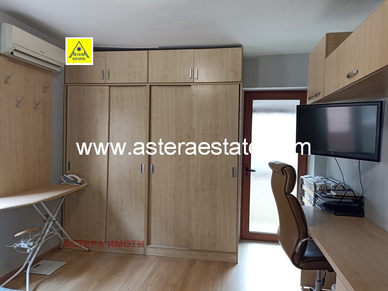 En renta  2 dormitorios Blagoevgrad , Shirok tsentar , 105 metros cuadrados | 68942779 - imagen [15]