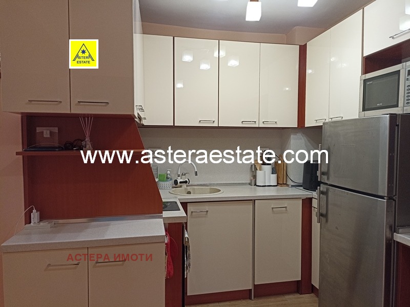 En renta  2 dormitorios Blagoevgrad , Shirok tsentar , 105 metros cuadrados | 68942779 - imagen [2]