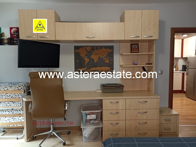 En renta  2 dormitorios Blagoevgrad , Shirok tsentar , 105 metros cuadrados | 68942779 - imagen [17]