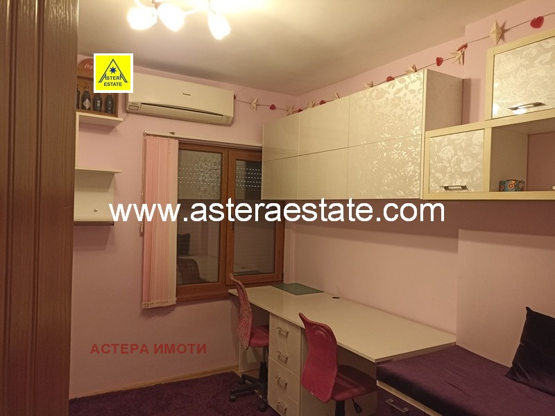 En renta  2 dormitorios Blagoevgrad , Shirok tsentar , 105 metros cuadrados | 68942779 - imagen [11]