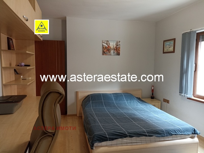En renta  2 dormitorios Blagoevgrad , Shirok tsentar , 105 metros cuadrados | 68942779 - imagen [16]