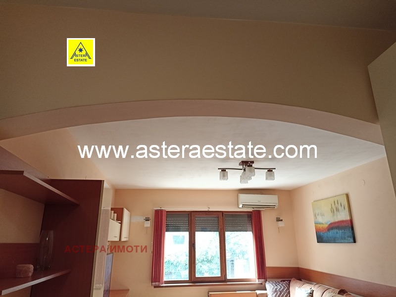 En renta  2 dormitorios Blagoevgrad , Shirok tsentar , 105 metros cuadrados | 68942779 - imagen [5]