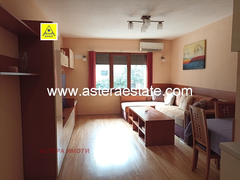 En renta  2 dormitorios Blagoevgrad , Shirok tsentar , 105 metros cuadrados | 68942779 - imagen [4]