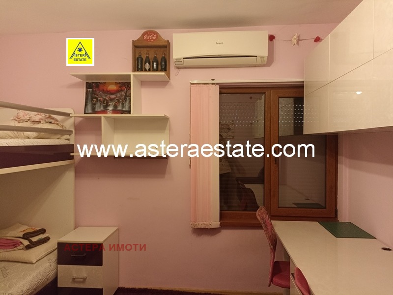 En renta  2 dormitorios Blagoevgrad , Shirok tsentar , 105 metros cuadrados | 68942779 - imagen [13]