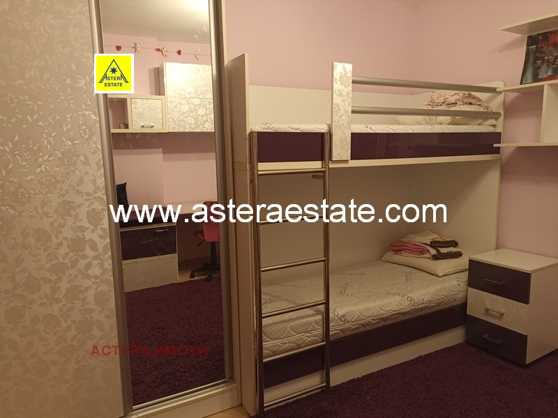 En renta  2 dormitorios Blagoevgrad , Shirok tsentar , 105 metros cuadrados | 68942779 - imagen [14]
