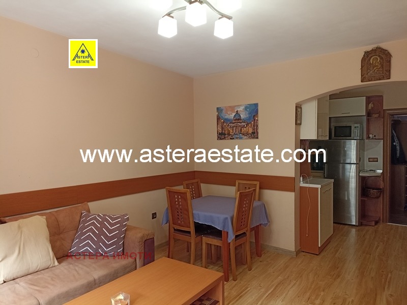 En renta  2 dormitorios Blagoevgrad , Shirok tsentar , 105 metros cuadrados | 68942779 - imagen [8]