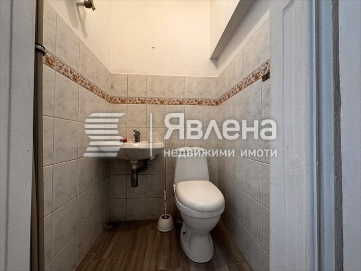 Дава под наем 3-СТАЕН, гр. София, Център, снимка 6 - Апартаменти - 55438507