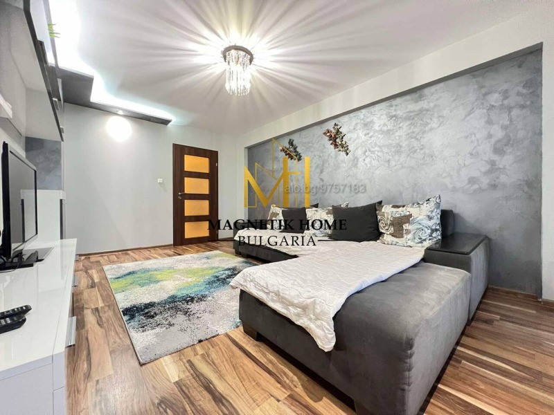 Para alugar  3 quartos Burgas , Zornica , 95 m² | 69850020 - imagem [15]