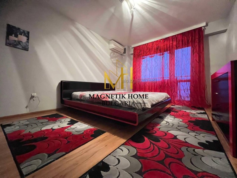 Da affittare  3 camere da letto Burgas , Zornitsa , 95 mq | 69850020 - Immagine [10]