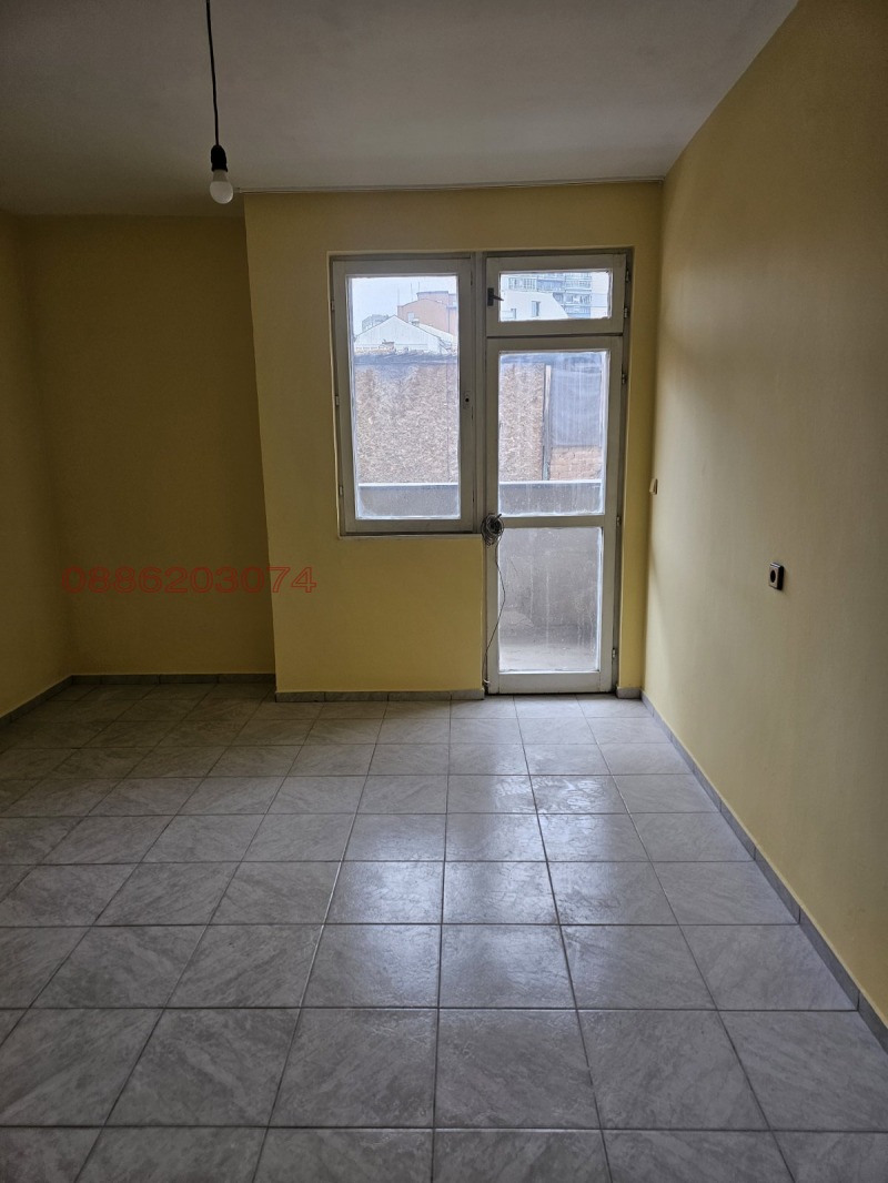 Дава под наем МНОГОСТАЕН, гр. Русе, Хъшове, снимка 7 - Апартаменти - 52779699