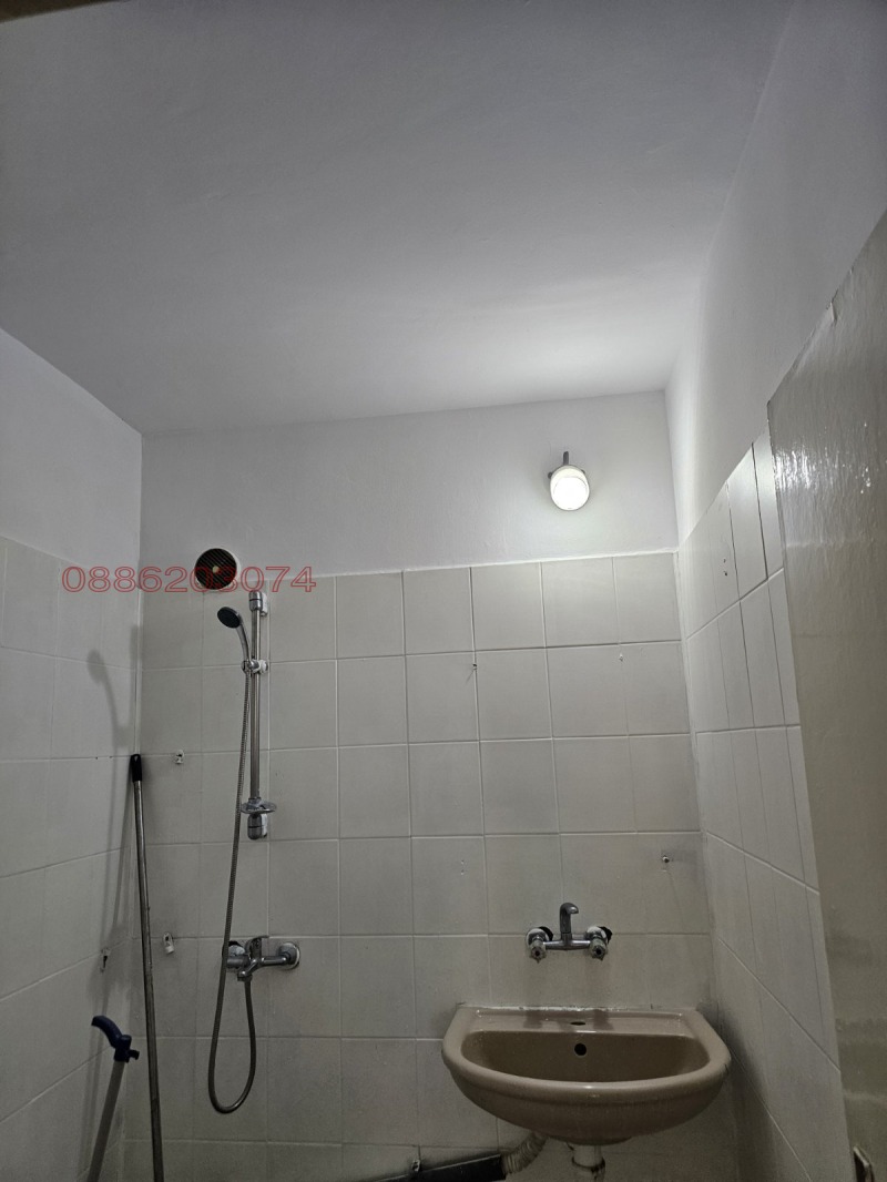 Дава под наем МНОГОСТАЕН, гр. Русе, Хъшове, снимка 14 - Апартаменти - 52779699