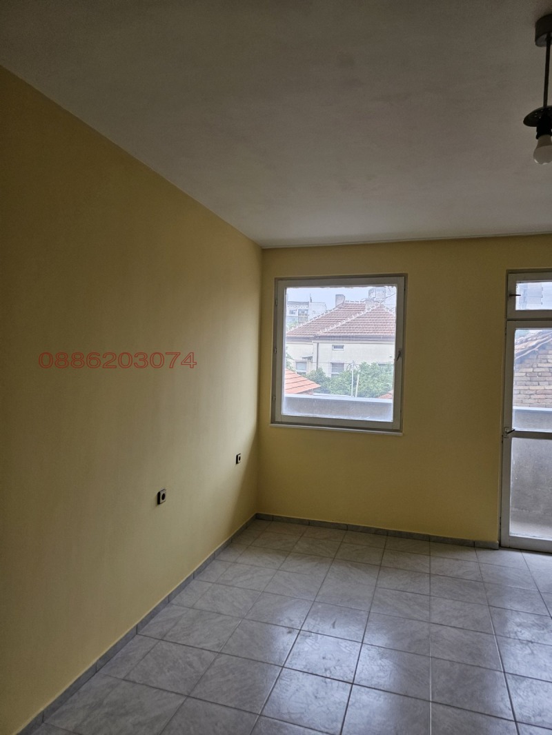 Дава под наем МНОГОСТАЕН, гр. Русе, Хъшове, снимка 8 - Апартаменти - 52779699