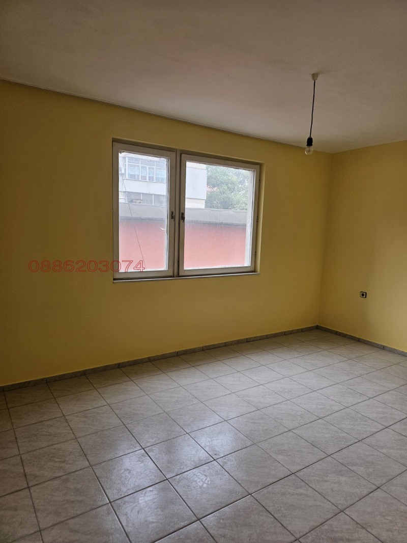 Дава под наем МНОГОСТАЕН, гр. Русе, Хъшове, снимка 3 - Апартаменти - 52779699