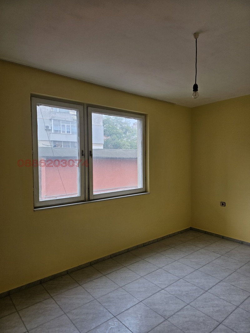 Дава под наем МНОГОСТАЕН, гр. Русе, Хъшове, снимка 6 - Апартаменти - 52779699