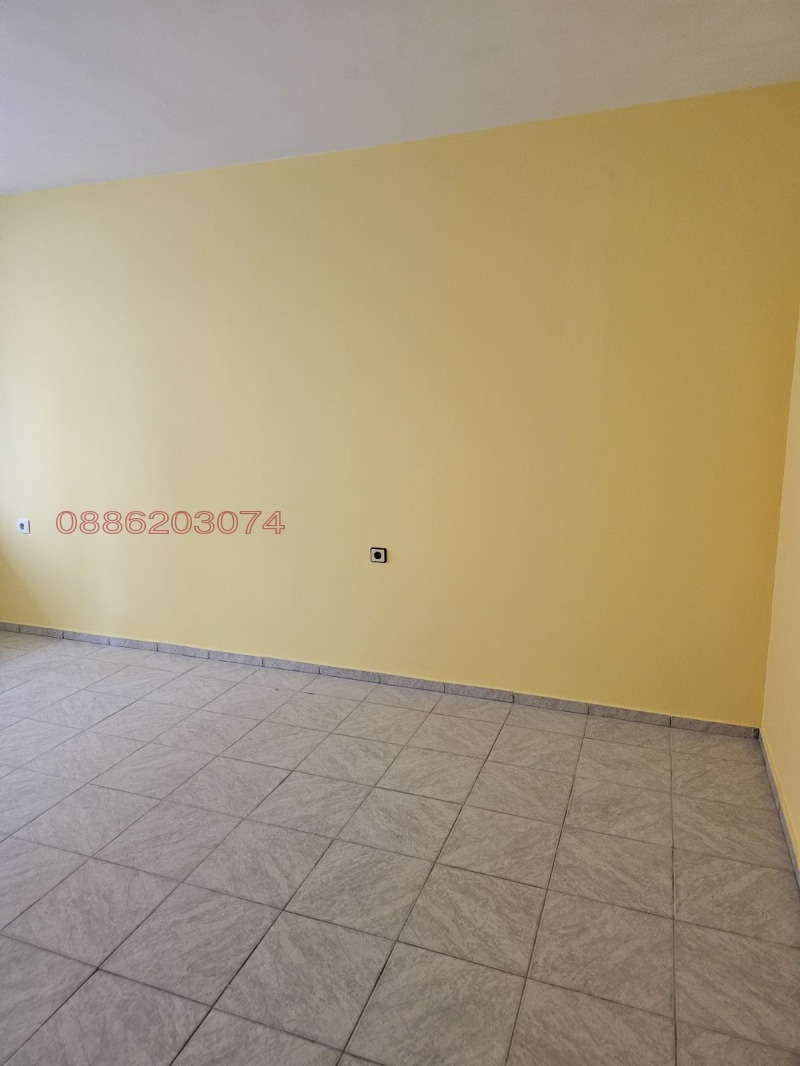 Дава под наем МНОГОСТАЕН, гр. Русе, Хъшове, снимка 9 - Апартаменти - 52779699