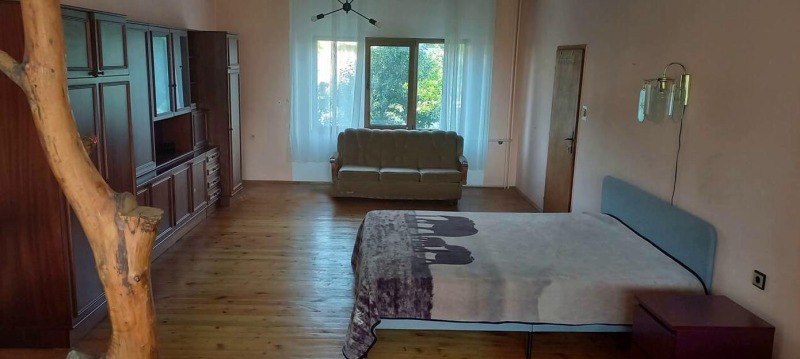 Do wynajęcia  Piętro domu Sofia , German , 90 mkw | 48316680 - obraz [4]