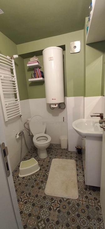 Do wynajęcia  Piętro domu Sofia , German , 90 mkw | 48316680 - obraz [7]