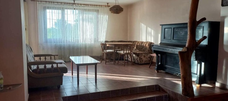 Do wynajęcia  Piętro domu Sofia , German , 90 mkw | 48316680 - obraz [2]