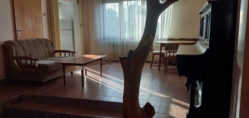 Do wynajęcia  Piętro domu Sofia , German , 90 mkw | 48316680 - obraz [3]
