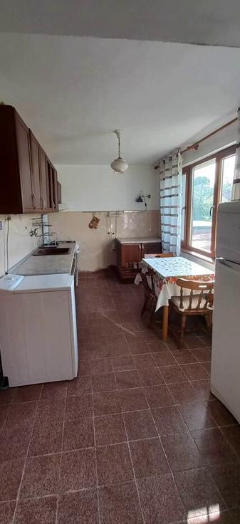Do wynajęcia  Piętro domu Sofia , German , 90 mkw | 48316680 - obraz [5]